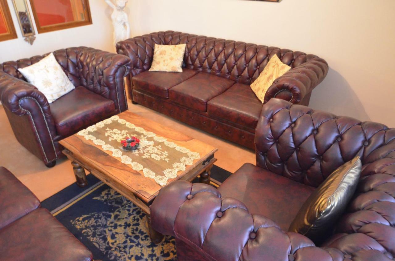 Landhotel Christopherhof Grafenwiesen Ngoại thất bức ảnh