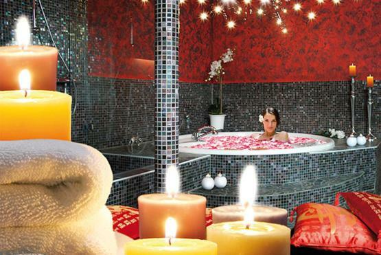 Landhotel Christopherhof Grafenwiesen Ngoại thất bức ảnh